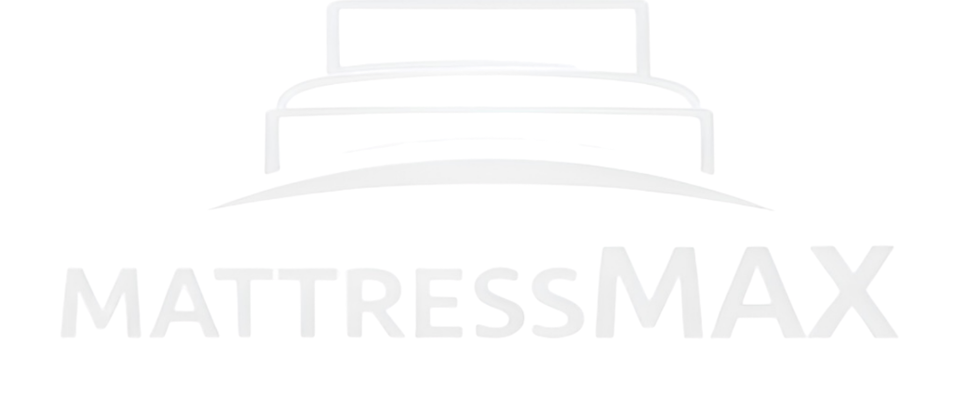 MattressMAX On Demand